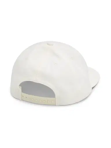 Willy Chavarria Men's CCC Community Center Cap - Masa | Thumbnail 2 Willy Chavarria Men's CCC Community Center Cap - Masa | Thumbnail 2