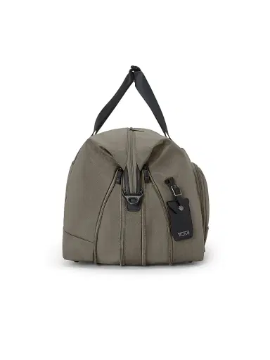 TUMI Tumi Alpha Double Expansion Duffel Bag - Navy | Thumbnail 21 TUMI Tumi Alpha Double Expansion Duffel Bag - Navy | Thumbnail 21