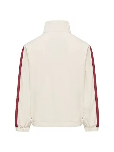 Moncler Little Boy's & Boy's Venoste Jacket | Thumbnail 2 Moncler Little Boy's & Boy's Venoste Jacket | Thumbnail 2