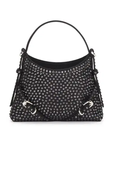Givenchy Nano Voyou | Thumbnail 3 Givenchy Nano Voyou | Thumbnail 3