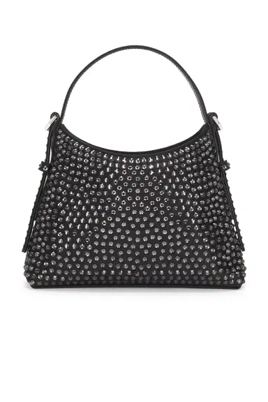 Givenchy Nano Voyou | Thumbnail 4 Givenchy Nano Voyou | Thumbnail 4