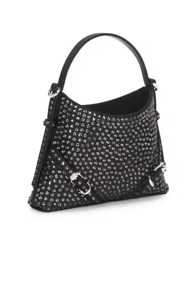 Givenchy Nano Voyou | Thumbnail 5 Givenchy Nano Voyou | Thumbnail 5