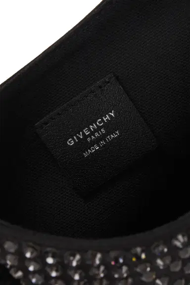 Givenchy Nano Voyou | Thumbnail 7 Givenchy Nano Voyou | Thumbnail 7