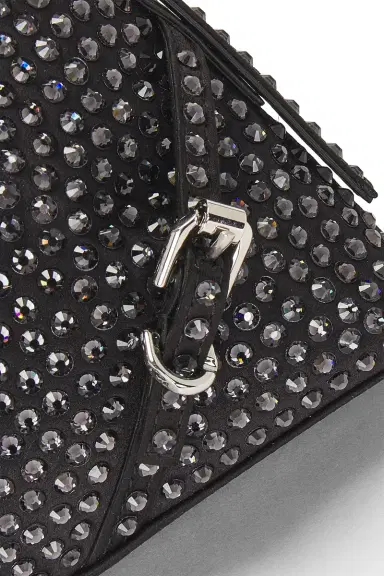 Givenchy Nano Voyou | Thumbnail 8 Givenchy Nano Voyou | Thumbnail 8