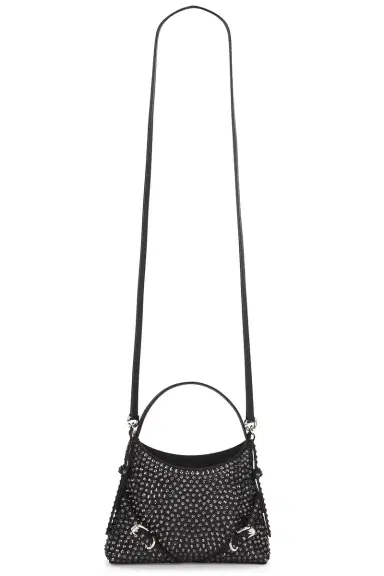 Givenchy Nano Voyou | Thumbnail 1 Givenchy Nano Voyou | Thumbnail 1