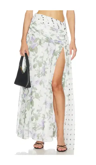 Sonya Moda India Skirt | Thumbnail 1 Sonya Moda India Skirt | Thumbnail 1