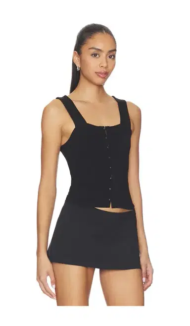 LNA Reef Hook & Eye Tank | Thumbnail 2 LNA Reef Hook & Eye Tank | Thumbnail 2