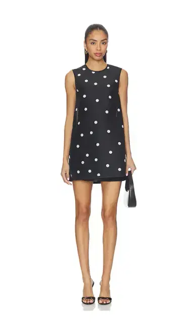 Alexis Zilez Dress | Thumbnail 1 Alexis Zilez Dress | Thumbnail 1