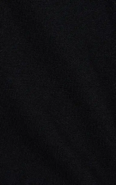 High Sport Jack Wool Cardigan | Thumbnail 5 High Sport Jack Wool Cardigan | Thumbnail 5