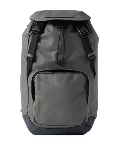 Horizn Studios SoFo City Canvas Backpack - Men | Thumbnail 1 Horizn Studios SoFo City Canvas Backpack - Men | Thumbnail 1