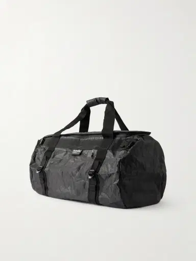 norda Toolbox Dyneema® Holdall - Men | Thumbnail 3 norda Toolbox Dyneema® Holdall - Men | Thumbnail 3