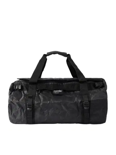 norda Toolbox Dyneema® Holdall - Men | Thumbnail 1 norda Toolbox Dyneema® Holdall - Men | Thumbnail 1