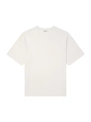 A Kind Of Guise Thuy Pointelle-Knit Cotton and Linen-Blend T-Shirt - Men | Thumbnail 1 A Kind Of Guise Thuy Pointelle-Knit Cotton and Linen-Blend T-Shirt - Men | Thumbnail 1