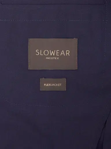 Slowear Wool-Blend Suit Jacket - Men | Thumbnail 5 Slowear Wool-Blend Suit Jacket - Men | Thumbnail 5