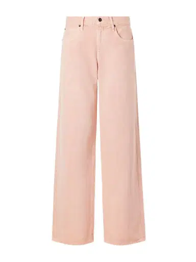 SLVRLAKE Mica Relaxed Low-rise Wide-leg Jeans | Thumbnail 1 SLVRLAKE Mica Relaxed Low-rise Wide-leg Jeans | Thumbnail 1