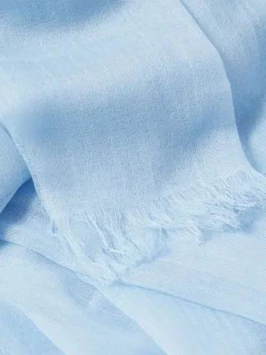 Arch4 Fringed Cashmere Scarf | Thumbnail 3 Arch4 Fringed Cashmere Scarf | Thumbnail 3