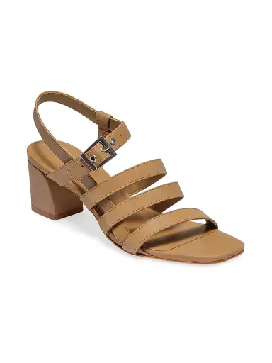 Bernardo Women's Novi Mid Heel Sandals | Thumbnail 2 Bernardo Women's Novi Mid Heel Sandals | Thumbnail 2