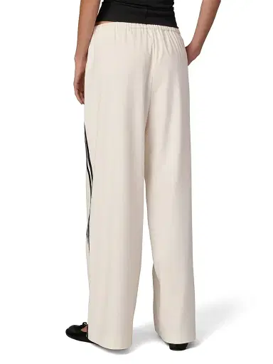 Joe's Jeans Women's The Tina Track Pants | Thumbnail 5 Joe's Jeans Women's The Tina Track Pants | Thumbnail 5