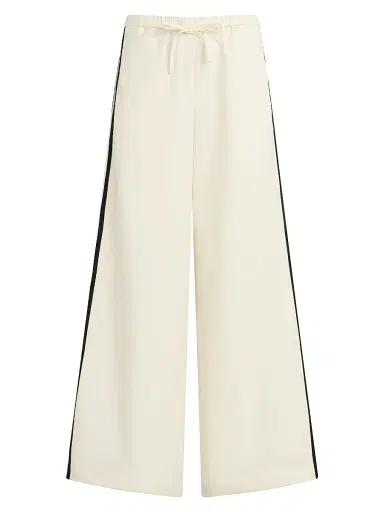 Joe's Jeans Women's The Tina Track Pants | Thumbnail 1 Joe's Jeans Women's The Tina Track Pants | Thumbnail 1
