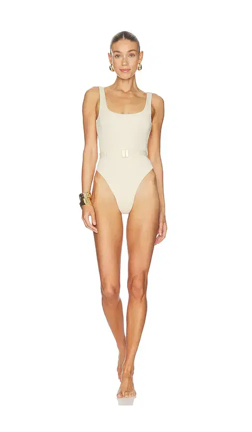 Mandy One Piece Mandy One Piece
