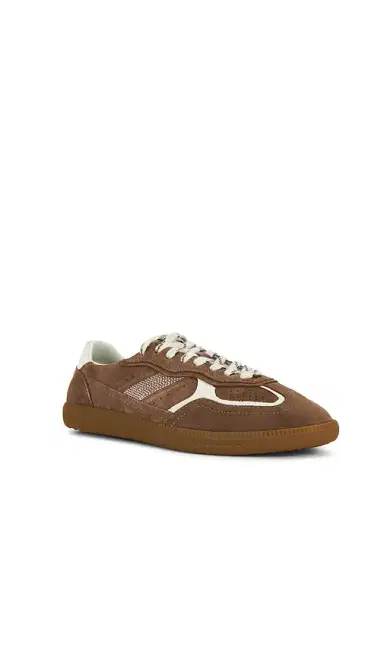ALOHAS Tb.490 Sneaker | Thumbnail 2 ALOHAS Tb.490 Sneaker | Thumbnail 2