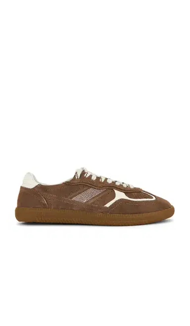 ALOHAS Tb.490 Sneaker | Thumbnail 1 ALOHAS Tb.490 Sneaker | Thumbnail 1