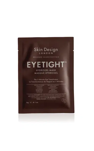 Skin Design London EYETIGHT™ Hydrogel Mask | Thumbnail 3 Skin Design London EYETIGHT™ Hydrogel Mask | Thumbnail 3
