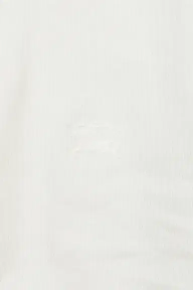 Burberry Fitted Tee | Thumbnail 5 Burberry Fitted Tee | Thumbnail 5