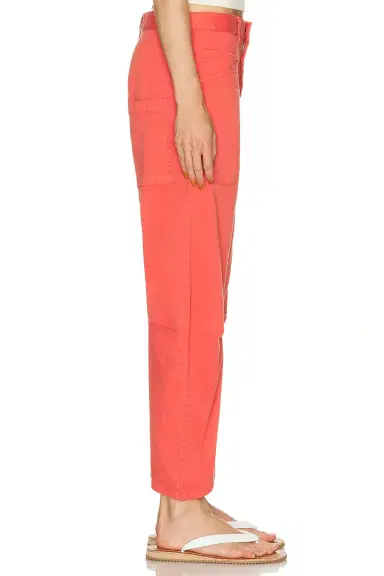 Nili Lotan Shon Pant | Thumbnail 3 Nili Lotan Shon Pant | Thumbnail 3