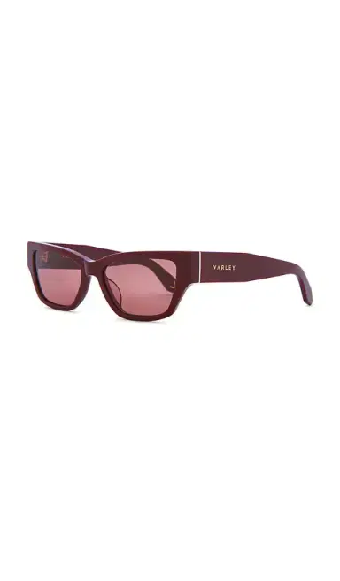 Varley Melra Sunglasses | Thumbnail 2 Varley Melra Sunglasses | Thumbnail 2