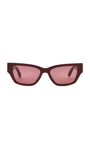 Varley Melra Sunglasses | Thumbnail 1 Varley Melra Sunglasses | Thumbnail 1