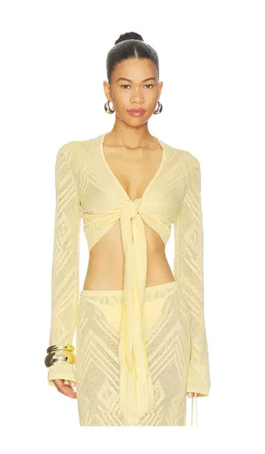 DEVON WINDSOR Vale Top | Thumbnail 1 DEVON WINDSOR Vale Top | Thumbnail 1
