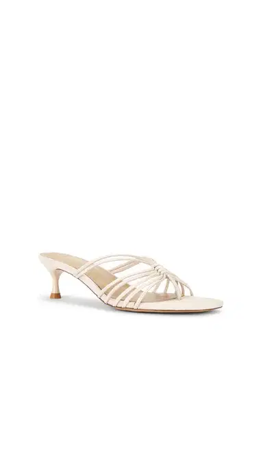 LPA Chiara Sandal | Thumbnail 2 LPA Chiara Sandal | Thumbnail 2