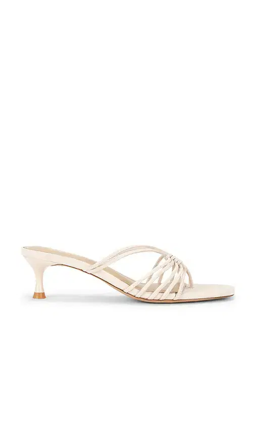 Chiara Sandal Chiara Sandal