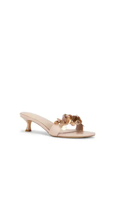 LPA Sirena Sandal | Thumbnail 2 LPA Sirena Sandal | Thumbnail 2