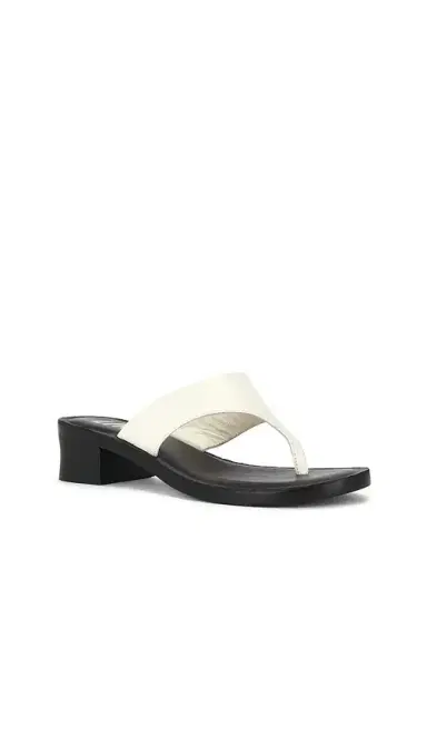 LPA Vittoria Sandal | Thumbnail 2 LPA Vittoria Sandal | Thumbnail 2