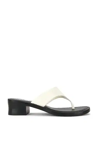 LPA Vittoria Sandal | Thumbnail 1 LPA Vittoria Sandal | Thumbnail 1