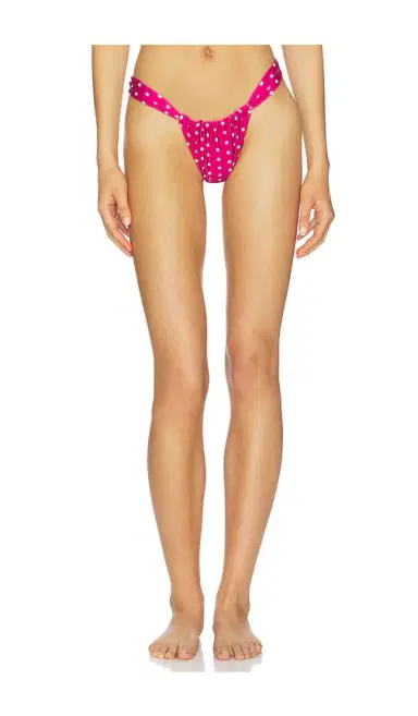 VDM Livi Bikini Bottom | Thumbnail 1 VDM Livi Bikini Bottom | Thumbnail 1