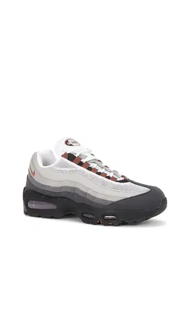 Nike Air Max 95 Sneaker | Thumbnail 2 Nike Air Max 95 Sneaker | Thumbnail 2