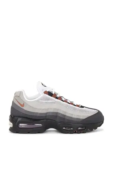 Nike Air Max 95 Sneaker | Thumbnail 1 Nike Air Max 95 Sneaker | Thumbnail 1
