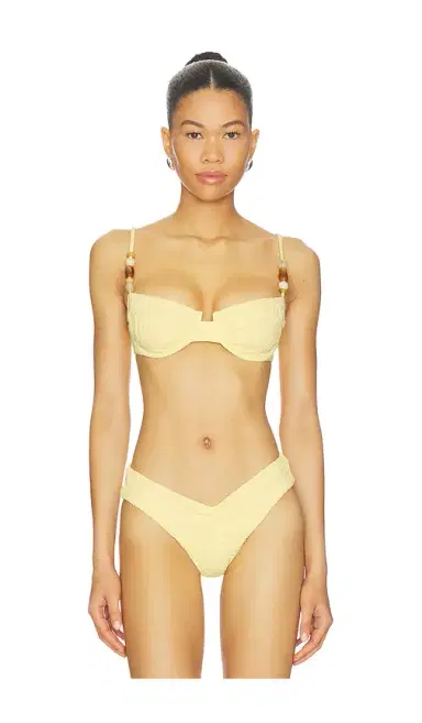 DEVON WINDSOR Poppy Top | Thumbnail 1 DEVON WINDSOR Poppy Top | Thumbnail 1