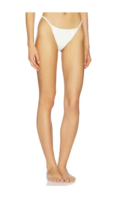 DEVON WINDSOR Peyton Bottom | Thumbnail 2 DEVON WINDSOR Peyton Bottom | Thumbnail 2