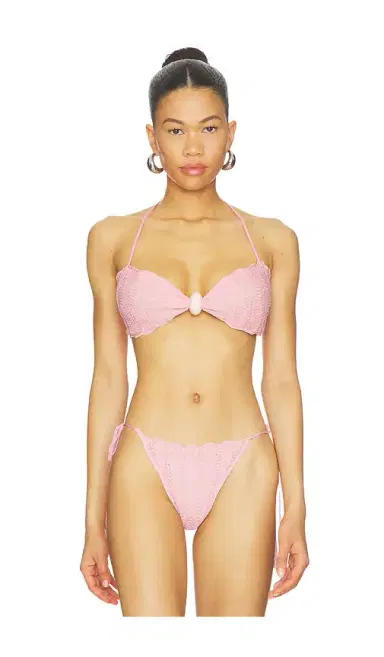 DEVON WINDSOR Kyla Top | Thumbnail 1 DEVON WINDSOR Kyla Top | Thumbnail 1