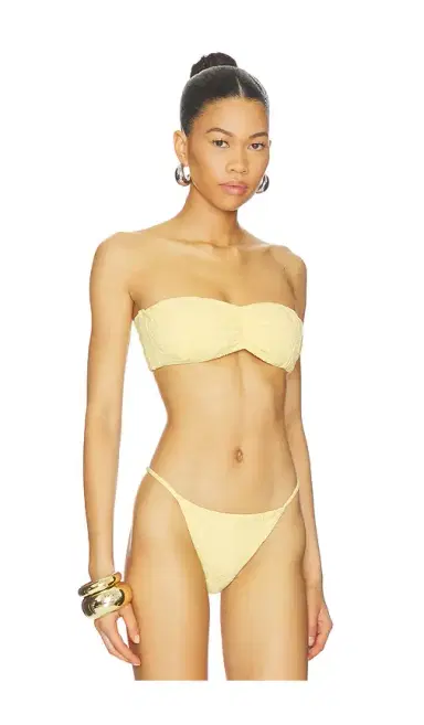 DEVON WINDSOR Navi Top | Thumbnail 2 DEVON WINDSOR Navi Top | Thumbnail 2