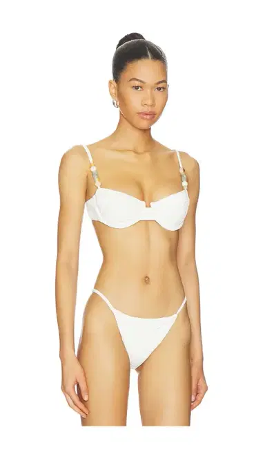 DEVON WINDSOR Poppy Top | Thumbnail 2 DEVON WINDSOR Poppy Top | Thumbnail 2