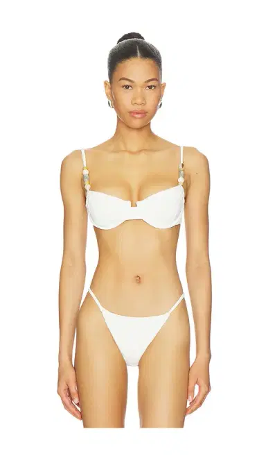 DEVON WINDSOR Poppy Top | Thumbnail 1 DEVON WINDSOR Poppy Top | Thumbnail 1