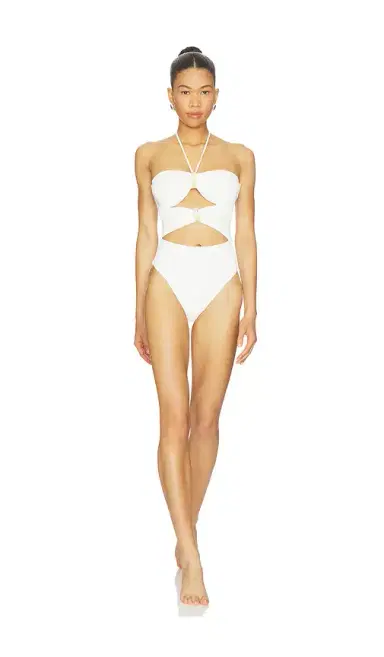 DEVON WINDSOR Isla Full-piece | Thumbnail 1 DEVON WINDSOR Isla Full-piece | Thumbnail 1