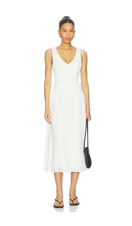 Sebastian Dress Sebastian Dress