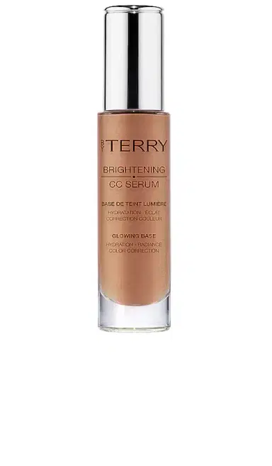 BY TERRY Brightening CC Serum | Thumbnail 2 BY TERRY Brightening CC Serum | Thumbnail 2