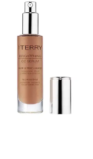 BY TERRY Brightening CC Serum | Thumbnail 1 BY TERRY Brightening CC Serum | Thumbnail 1